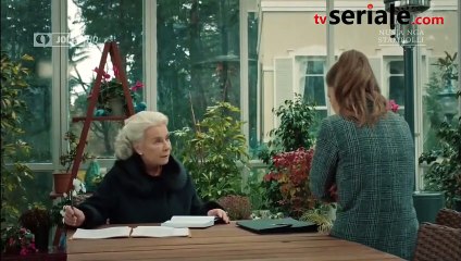 Nusja nga Stambolli - Episodi 203