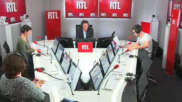 Les actualités de 18h : discussions pour trouver un successeur à Carlos Ghosn