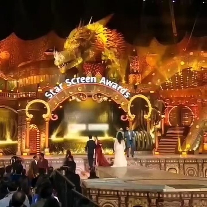Salman khan reaction on marrying Katrina