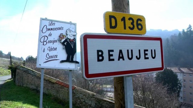 Francia, i sindaci dei piccoli centri e il Grande DIbattito Nazionale