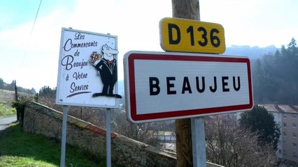 Kezdődik a franciák "nagy nemzeti párbeszéde"