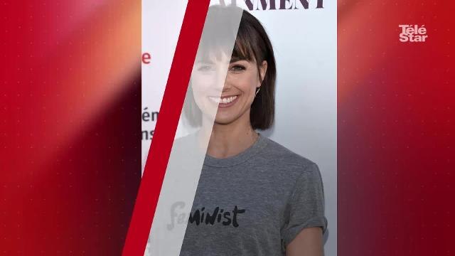 Irréprochable : le flippant thriller est-il inspiré d'une histoire vraie ?