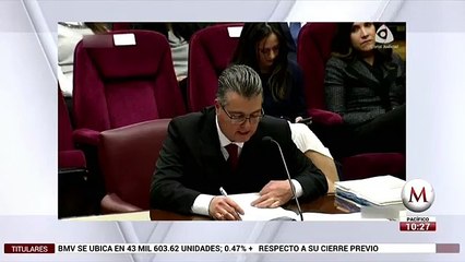 SCJN: autoridades de Jalisco no pueden pedir datos a migrantes