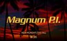 Magnum P.I. - Promo 1x12