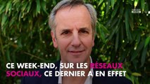 Cyril Hanouna : Attaqué par Bernard de La Villardière, il promet une réponse dans TPMP