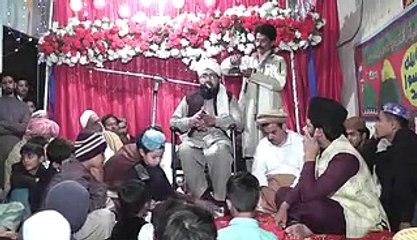 DHUWAN DAAR KHUTBA BY ALAMA PEER SYED TAHSIN HAIDER GELANI,,CONTECT,03226617786