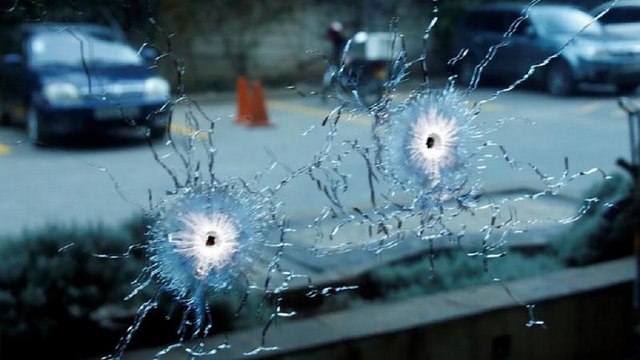 Kenya attack death toll hits 21, Al-Shabaab cites Trump as motivation