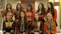 La musica K-pop fa impazzire la grande comunità coreana di Dubai.