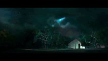 GHOSTBUSTERS 3 Teaser Trailer (2020) Bill Murray Sci-Fi Movie HD
