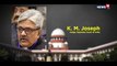 News18 Explains: Dissent Within Judiciary Over Collegium Recommendations In Judicial Appointments