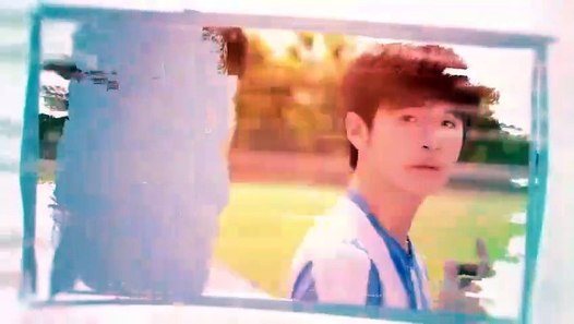 [Eng.Sub]Love By Chance Ep.2 - video dailymotion