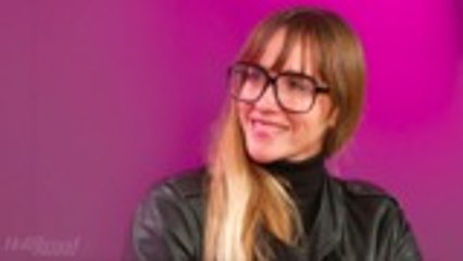 Director Meredith Danluck Talks Personal Inspiration For 'State Like Sleep' | In Studio