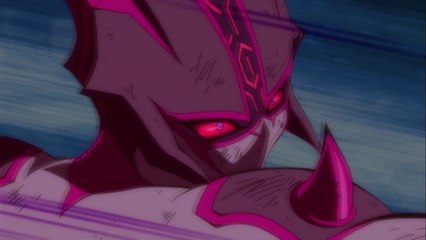 فيكتور يدمر دون ساوزند ويكمل مواجهة ناش.. فيديو