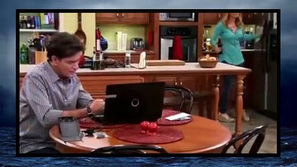 Anger Management S02E15