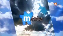 METEO JANVIER 2019   - Météo locale - Prévisions du jeudi 17 janvier 2019