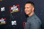 Mike 'The Situation' Sorrentino Begins Jail Sentence