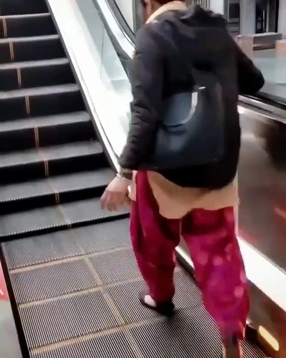 Funny Videos 2019 People doing stupid things P1