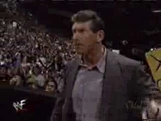 WWE - SmackDown! - Undertaker vs DX