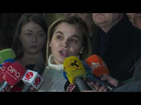 Votohen dekretet për ndryshimet në qeveri - News, Lajme - Vizion Plus