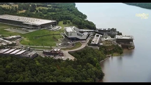 AVENGERS 4 Endgame Nebula & Tony Stark Trailer IMAX (NEW 2019) Marvel Superhero Movie HD