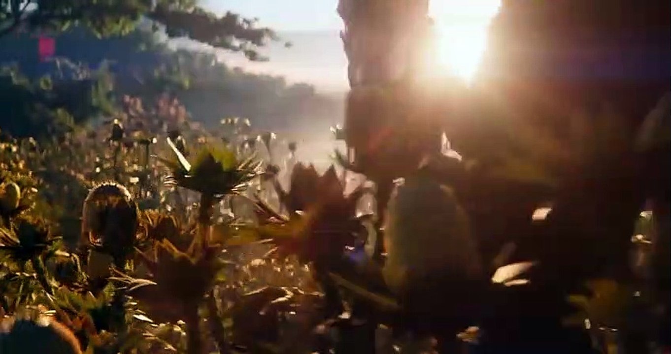 AVENGERS 4 ENDGAME Official IMAX Trailer [HD] Robert Downey Jr., Chris Evans, Chris Pratt