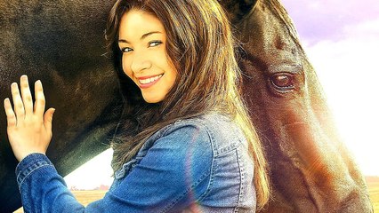 Un Cheval Miraculeux - Film COMPLET en Français