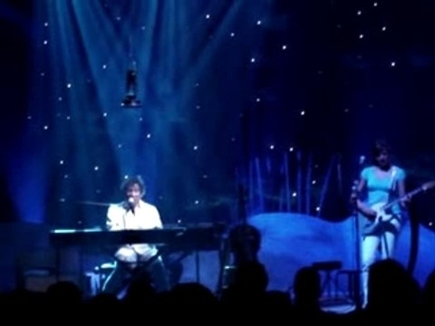 LAURENT VOULZY BELLE ILE EN MER