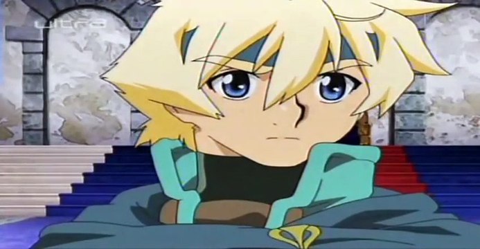 Potraga za Deltorom epizoda 49 - Očajničko spasavanje