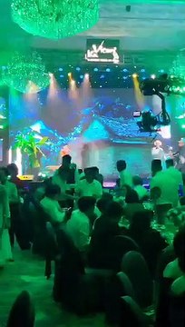 Quê mẹ - Trần Hữu Tuấn, Bùi Thị Thúy