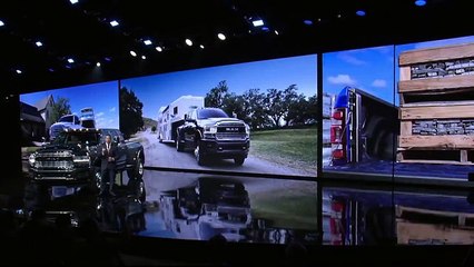 2019 Ram 1500 Pauls Valley OK| Carter County CDJR