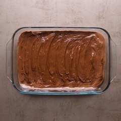 Fancy Desserts to Try out This Weekend