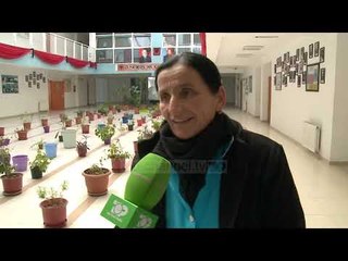 Kamëz, pushohen pa paralajmërim sanitaret nëpër shkolla