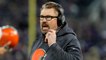 Garafolo details DC Gregg Williams' contract with the Jets