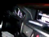 2 Mercedes-Benz E63 //AMG Arabic/Afghani motorway race: 320 km/h top speed.
