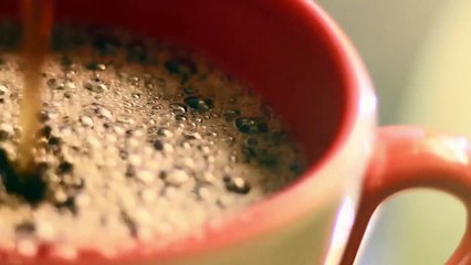 【Coffee at the Morning】♪Jazz ＆ Bluse  ♪Brother Jack