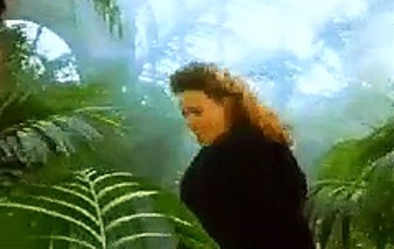 T-Online 0171 song: “It's up to you, communicate!”