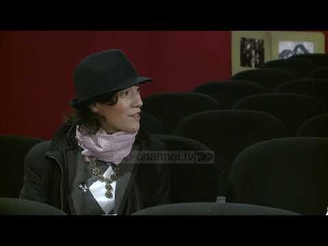 “Të shpëtohet Arkiva e Filmit” - Top Channel Albania - News - Lajme