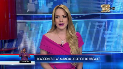 Fiscalía General tiene déficit de al menos 400 fiscales