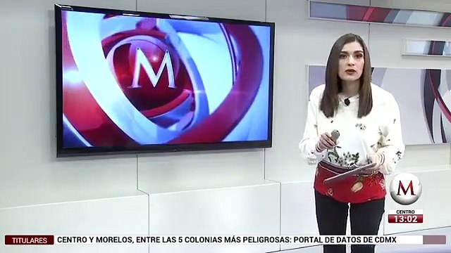 Gobernadores piden que huachicoleo sea delito grave; urgen a abrir ductos
