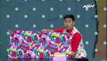 Magician Reveals All on Asia's Got Talent - Magicians Got Talent