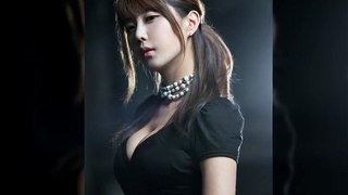 ［#B# 자곡동출장안마］ 【카톡KOM20 {홈피WWW.Sod27.NёT}】 ▲ 《자곡동출장샵》 《자곡동출장마사지》 《자곡동출장샵추천》 《자곡동오피 자곡동출장코스안내》 자곡동출장안마추천 자곡동출장안마 자곡동출장안마예약◐ 자곡동콜걸