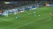 Strootman Goal - ST Etienne vs Marseille  0-1   16.01.2019 (HD)