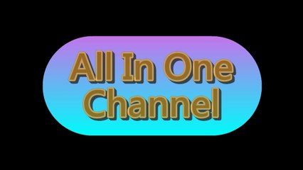 Kiya Ali Baba ne Daraz.pk ko khareed liya hai