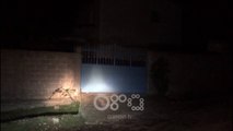 Ora News – Bombola djeg banesën në Vlorë, lëndohet i moshuari