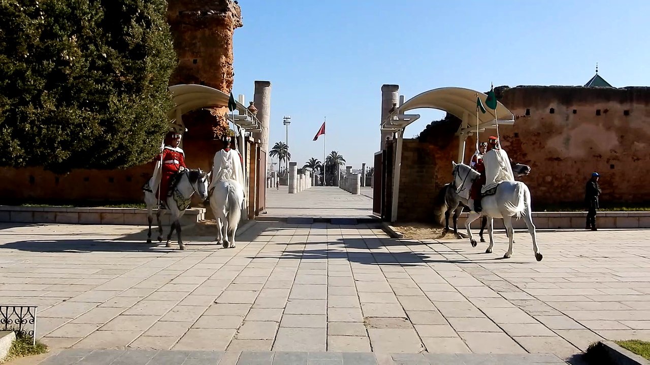 Rabat (1)