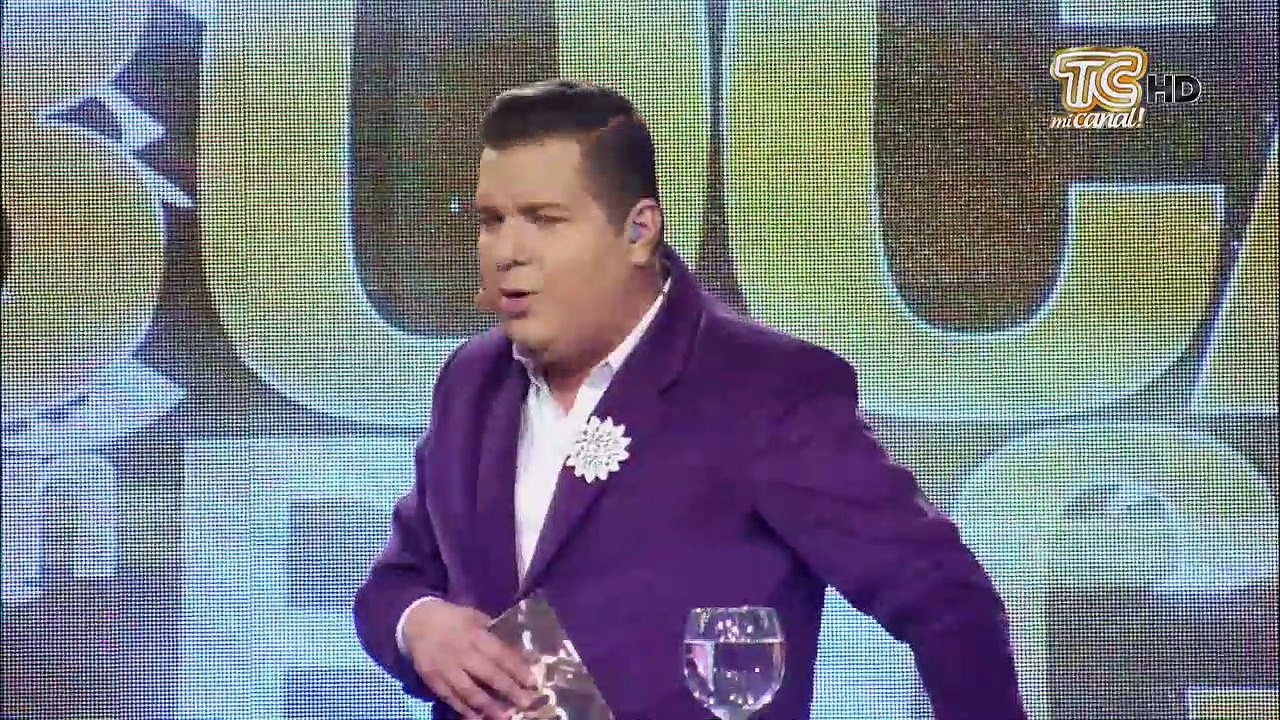 Silvana “La Veneno” Torres responde a las “sufridores”