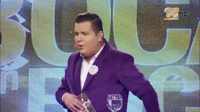 Silvana “La Veneno” Torres responde a las “sufridores”
