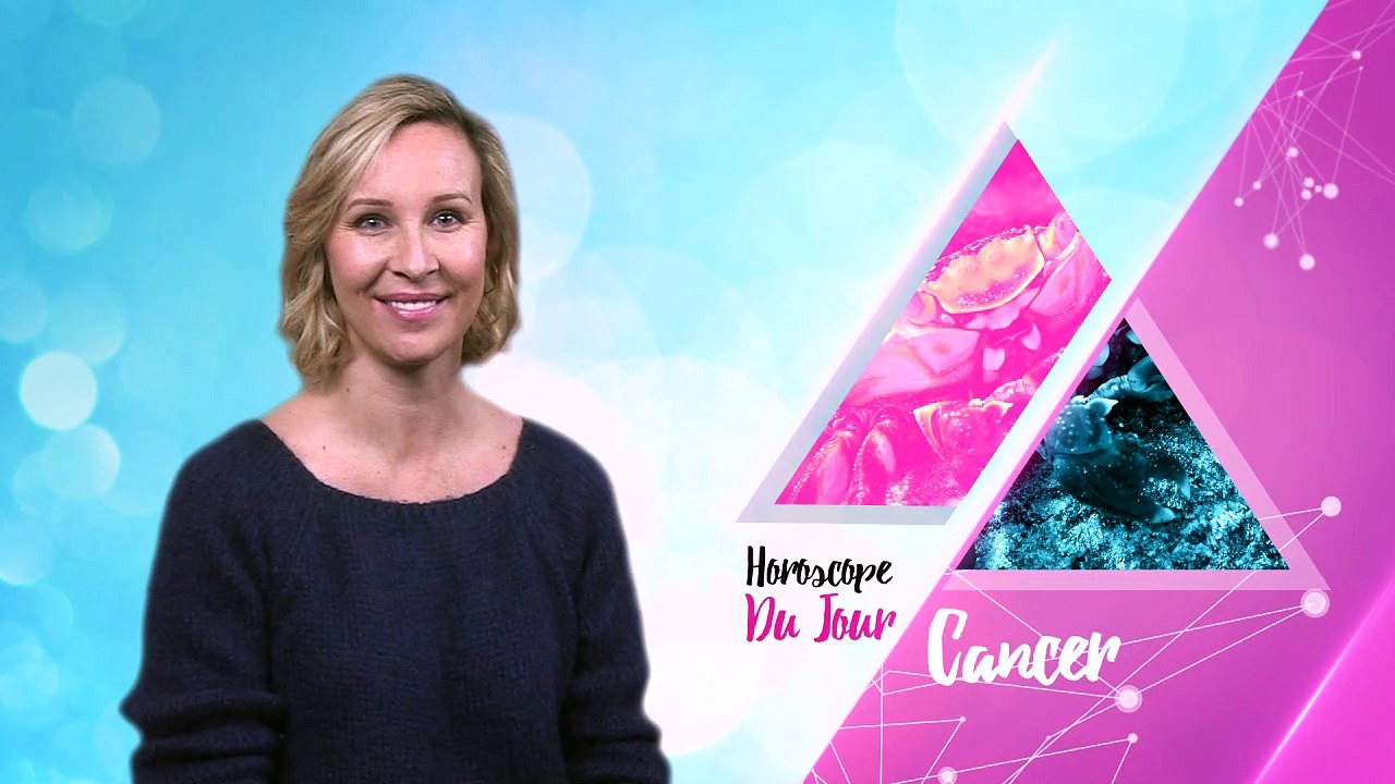 Votre horoscope du 17 janvier 2019 par Ema Fontayne