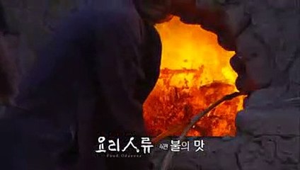 카지노플레이게임▷▶  ＫＯＮ２０。ＣＯＭ  ◀◁온라인바카라추천