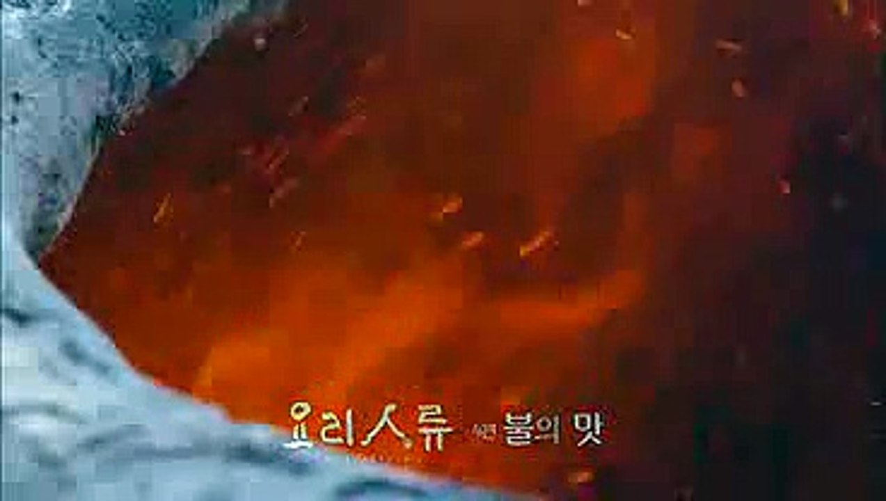 월드컵스코어맞추기／／ ＫＯＮ２０。ＣＯＭ ／／온라인바카라신천지